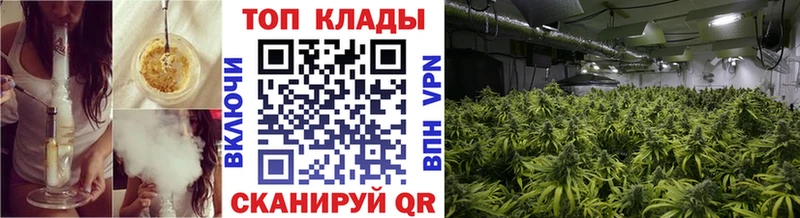 Названия наркотиков Сольвычегодск COCAIN  Мефедрон  СК  hydra ТОР  Гашиш 