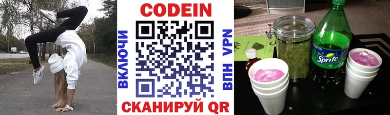 Codein напиток Lean (лин)  купить закладку  Сольвычегодск 
