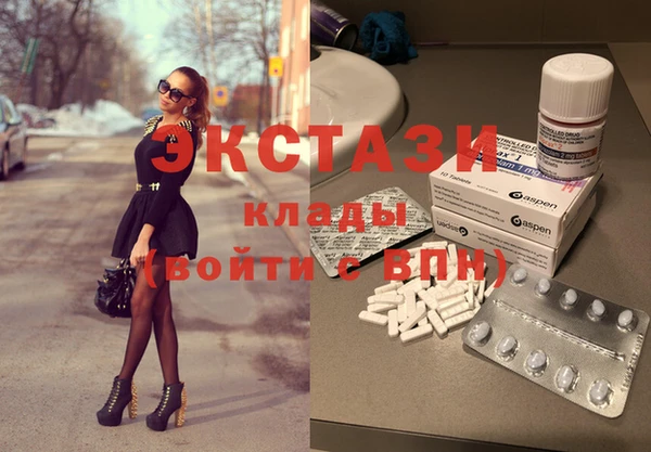 молекула духа Ростов