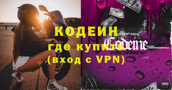 молекула духа Ростов