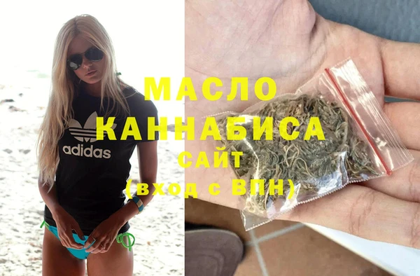 молекула духа Ростов
