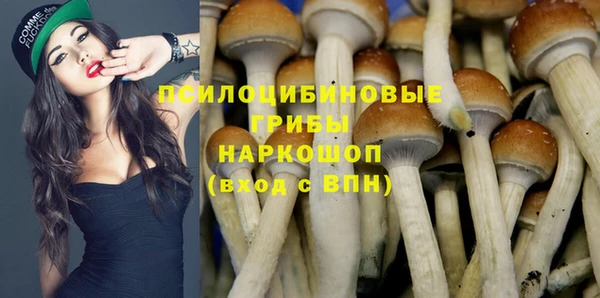 героин Рославль