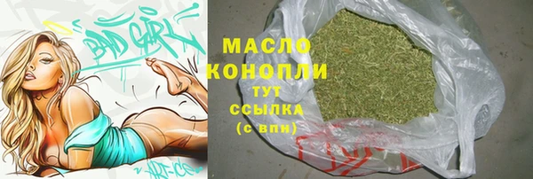молекула духа Ростов