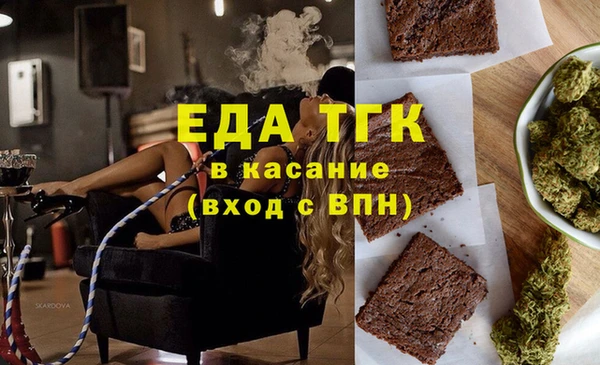 молекула духа Ростов